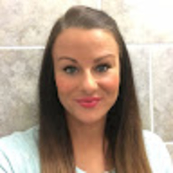 Meet your Posher, Amber - Picture 1 of 1